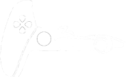 FGeeks | Passion Gaming and School